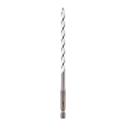 5.5mm x 100mm Multi-Material Drill Bit